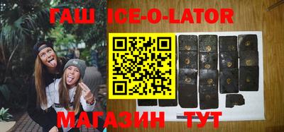 мдпв Мариинск